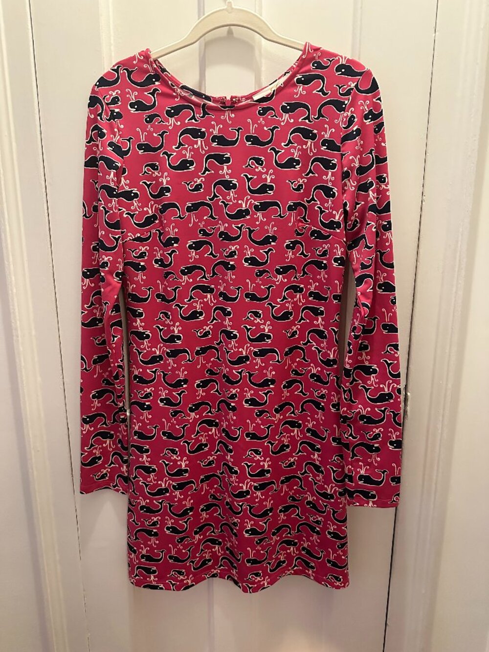 JB by Julie Brown Dress